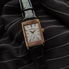 Picture of Jaeger LeCoultre Watch _SKU1128982030721517